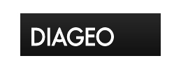 Alchemy Consulting Diageo