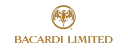 Alchemy Consulting Bacardi Limited 