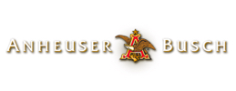 Alchemy Consulting Anheuser-Busch