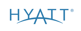 Alchemy Consulting Hyatt Hotels Corporation 