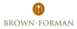 Alchemy Consulting Brown-Forman