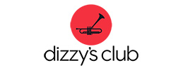 Alchemy Consulting Dizzy's Club - Jazz at Lincoln Center