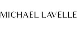 Alchemy Consulting Michael Lavelle Wines
