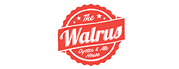 Alchemy Consulting The Walrus Oyster and Ale House