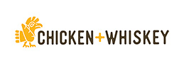Alchemy Consulting Chicken and Whiskey