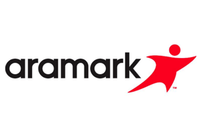 Aramark 