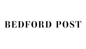The Bedford Post