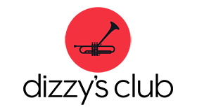 Dizzy's Club - Jazz at Lincoln Center