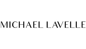 Michael Lavelle Wines
