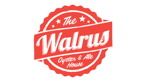 The Walrus Oyster and Ale House