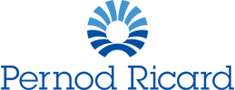Alchemy Consulting Pernod Ricard