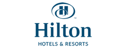 Alchemy Consulting Hilton Hotels & Resorts 