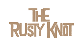 Alchemy Consulting The Rusty Knot